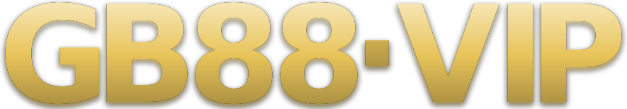 GB88.VIP logo