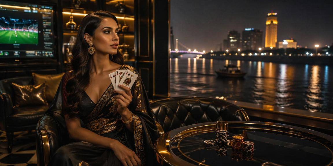GB88.VIP What Our Roulette Streak Lobby Offers