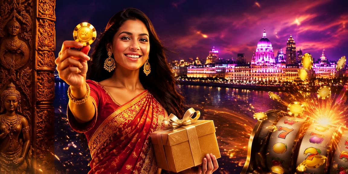 GB88.VIP Loyalty Points Bangladesh